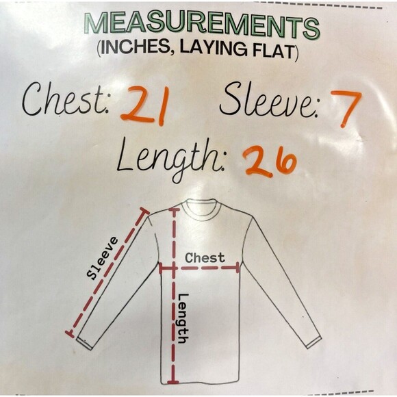 Womens T Shirt SZ L Adult Humor Plant Lady Gardener What The Fucculent Succulent - Picture 6 of 6